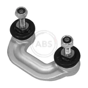 A.B.S. 260012