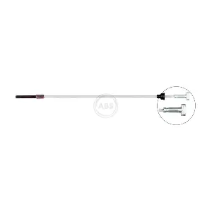 K18011 A.B.S.