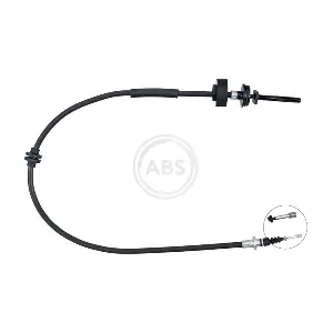 K15052 A.B.S.
