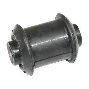 270661 A.B.S.