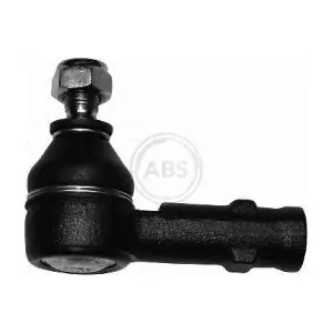 A.B.S. 230001