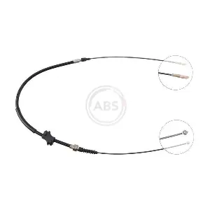 K10158 A.B.S.