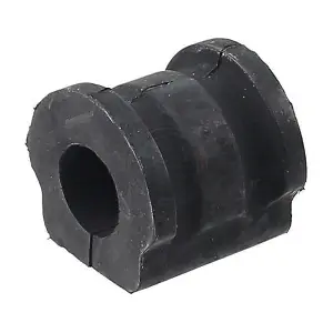 A.B.S. 271048