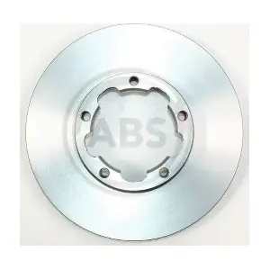 17141 A.B.S.
