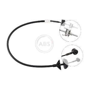 K20980 A.B.S.