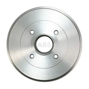 2833-S A.B.S.