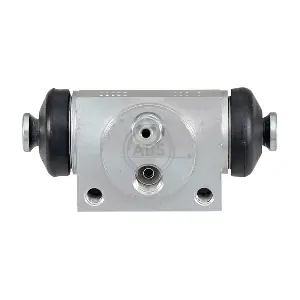 72085 A.B.S.