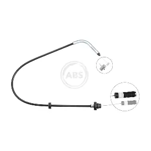 K37250 A.B.S.
