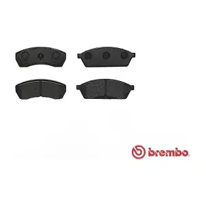 P78008 A.B.S.