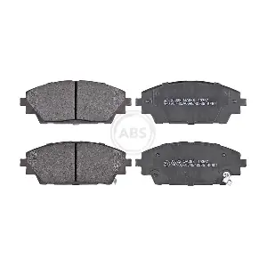 A.B.S. 35022