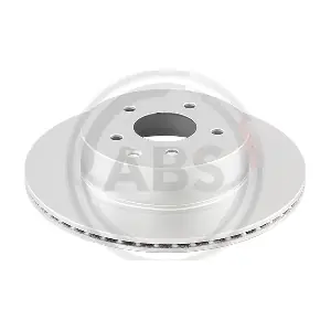 18881 A.B.S.
