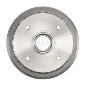 2862-S A.B.S.
