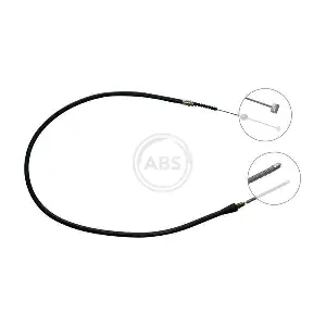 K12107 A.B.S.