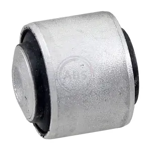 271621 A.B.S.