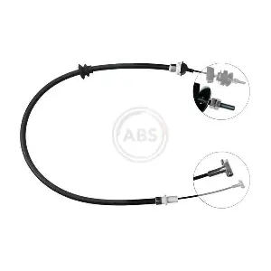 K27360 A.B.S.
