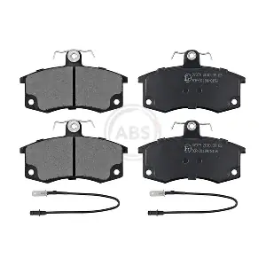 A.B.S. 37079
