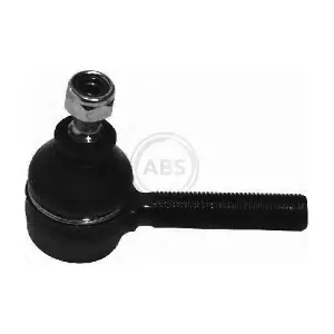 A.B.S. 230231