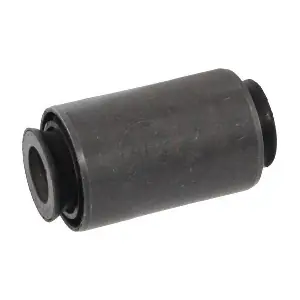 A.B.S. 270736
