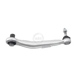A.B.S. 211102