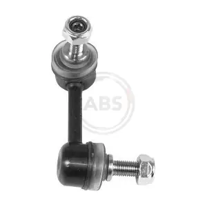 A.B.S. 260292