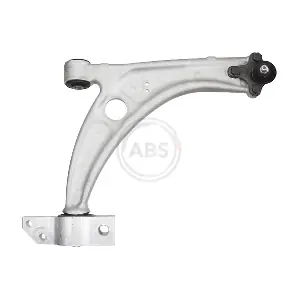 A.B.S. 211299
