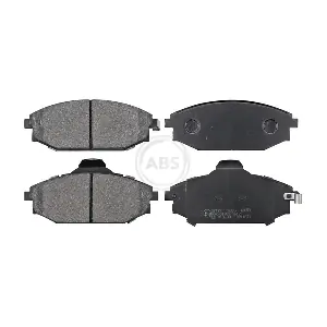 A.B.S. 37173