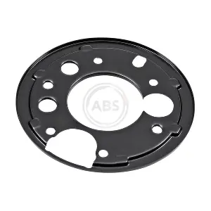A.B.S. 11407