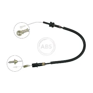 K37050 A.B.S.