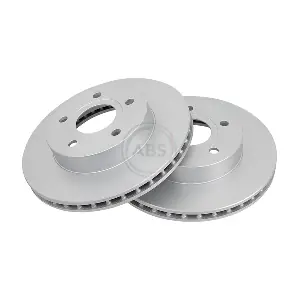 A.B.S. 17032