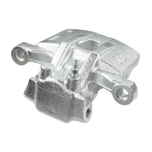 721571 A.B.S.