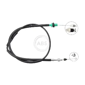 K37480 A.B.S.