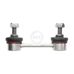 A.B.S. 260516