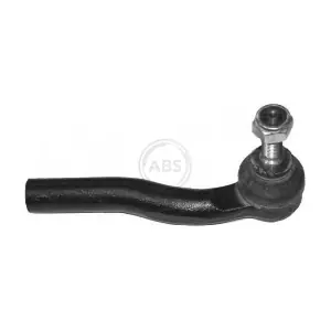 A.B.S. 230087