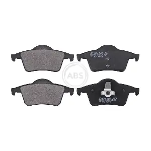 A.B.S. 37098