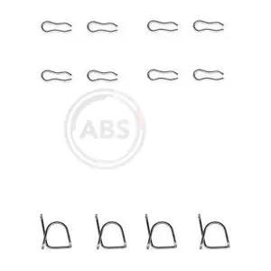 0939Q A.B.S.