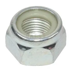 A.B.S. 910060