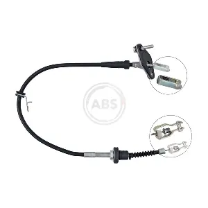 A.B.S. K28950