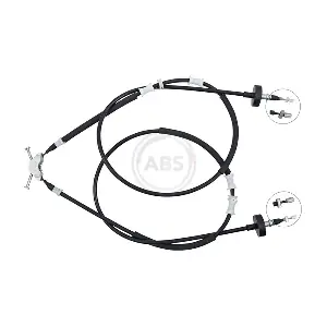 A.B.S. K12046
