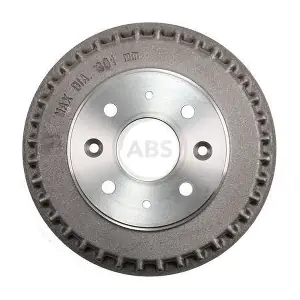 A.B.S. 2643-S