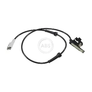 A.B.S. 30375