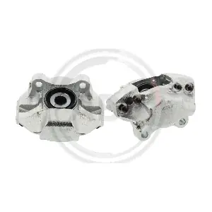 862150 CARDONE
