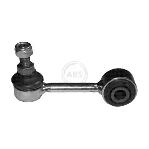 A.B.S. 260277