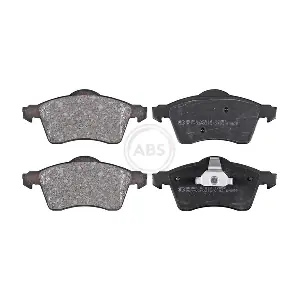 A.B.S. 36986