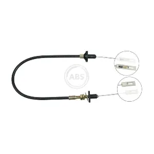 A.B.S. K24550