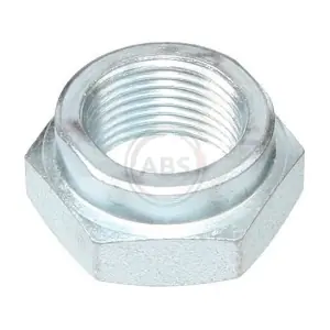 A.B.S. 910170