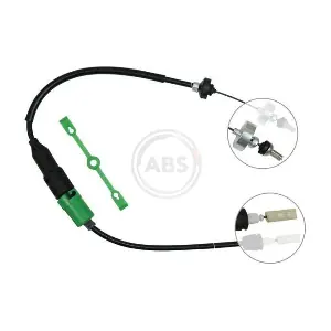 K27200 A.B.S.