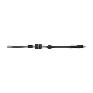 A.B.S. SL 6021