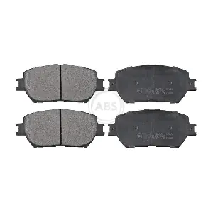 A.B.S. 37356