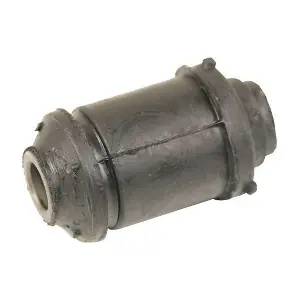 A.B.S. 270330