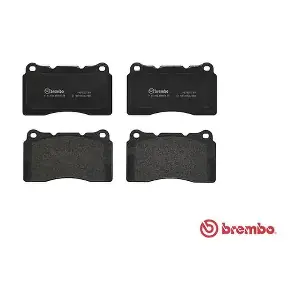 P54040 A.B.S.